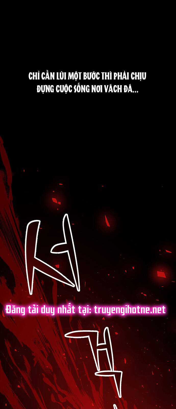 Thái Tử Myolyeong Chapter 68.2 trang 39