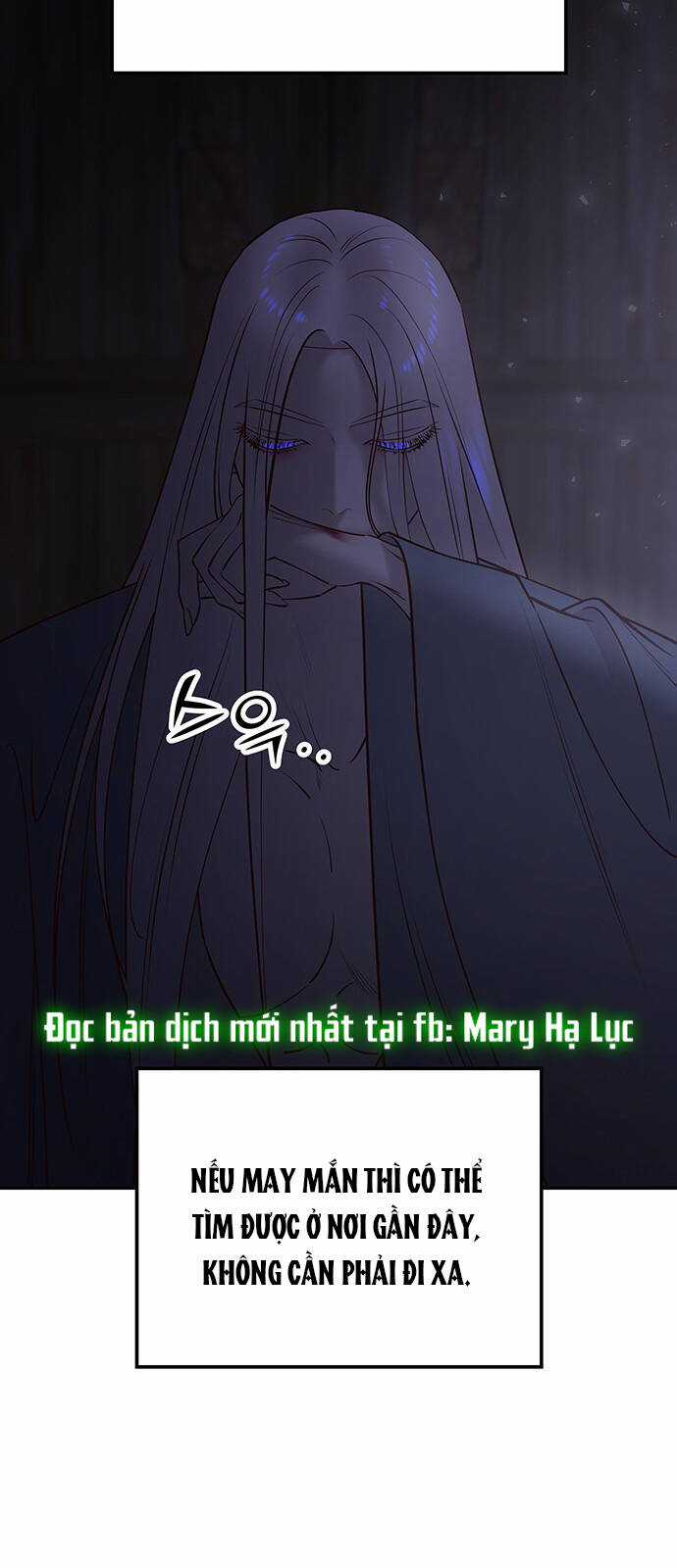 Thái Tử Myolyeong Chapter 68.2 trang 4