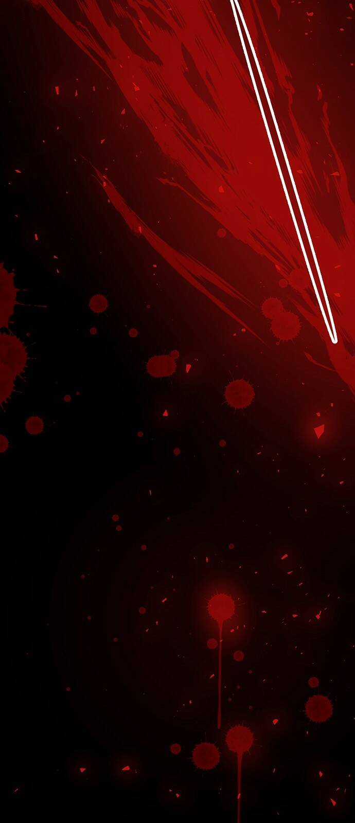 Thái Tử Myolyeong Chapter 68.2 trang 40