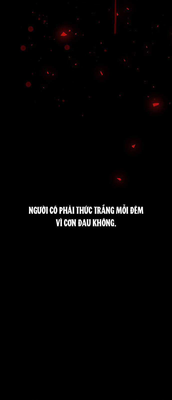 Thái Tử Myolyeong Chapter 68.2 trang 41