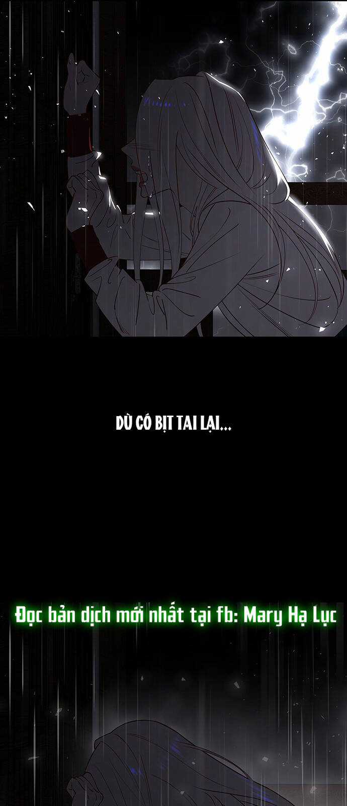 Thái Tử Myolyeong Chapter 68.2 trang 42