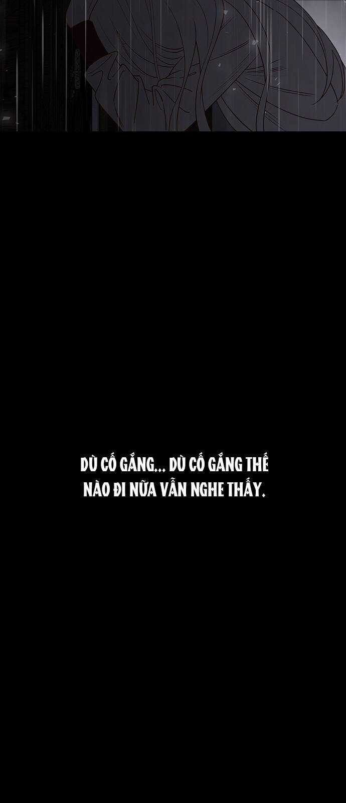 Thái Tử Myolyeong Chapter 68.2 trang 43