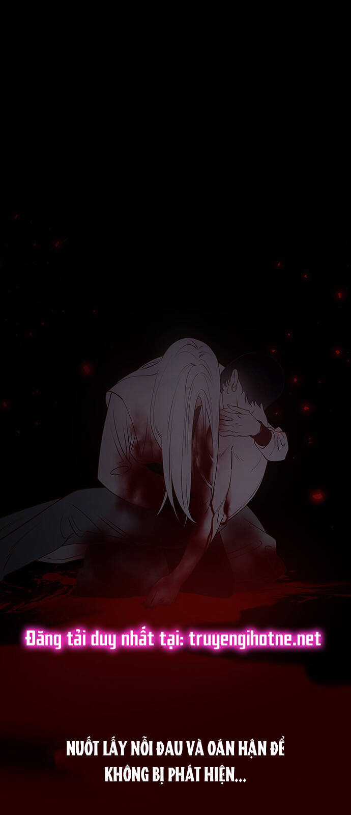 Thái Tử Myolyeong Chapter 68.2 trang 45