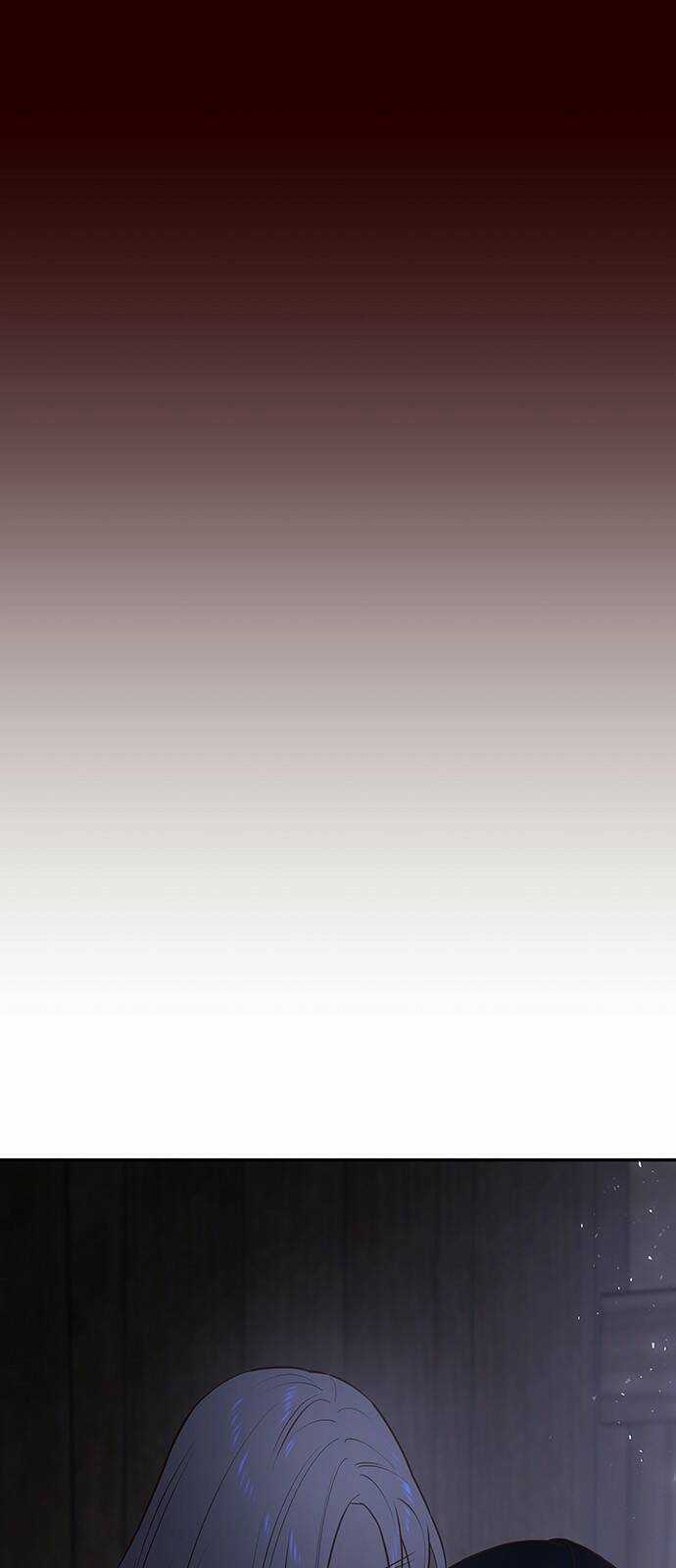 Thái Tử Myolyeong Chapter 68.2 trang 46