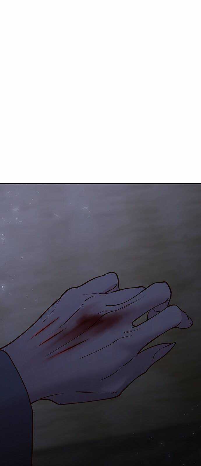 Thái Tử Myolyeong Chapter 68.2 trang 5