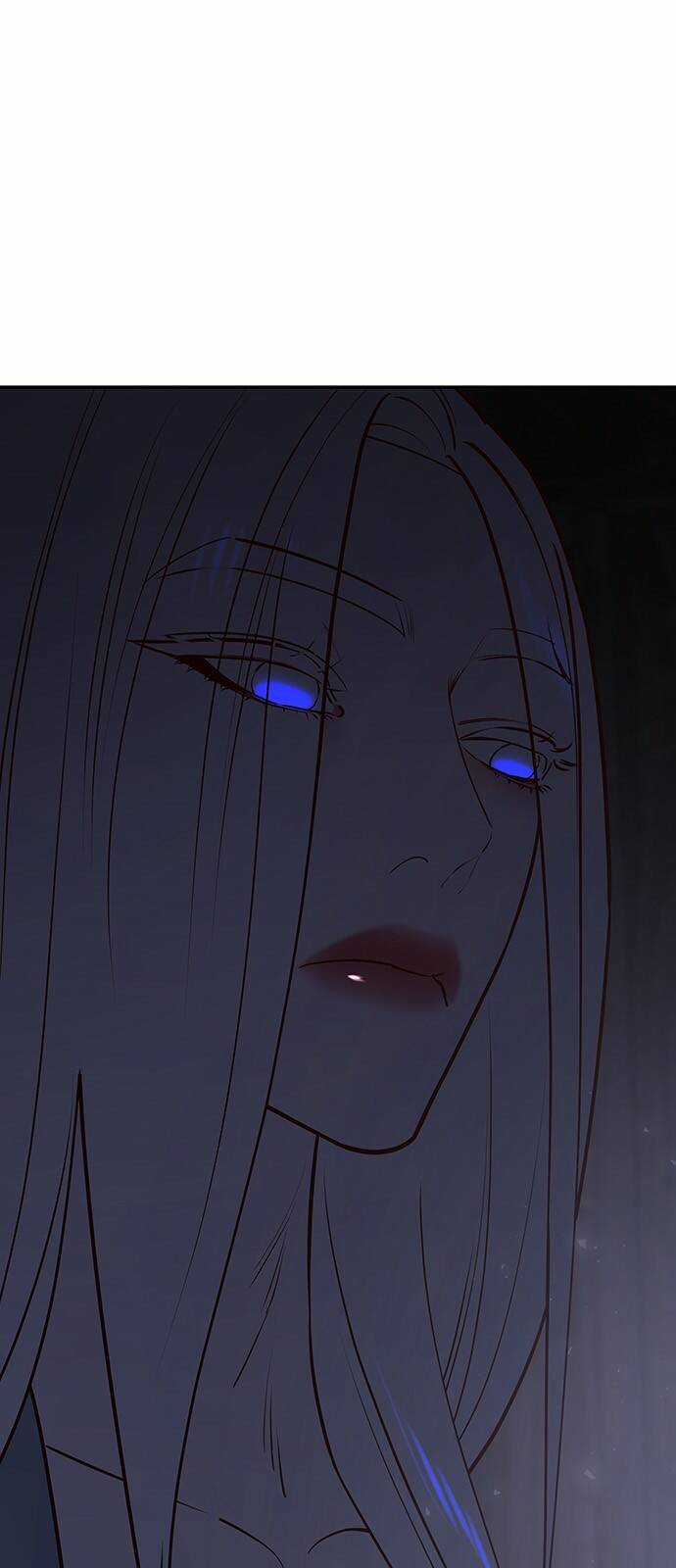 Thái Tử Myolyeong Chapter 68.2 trang 50