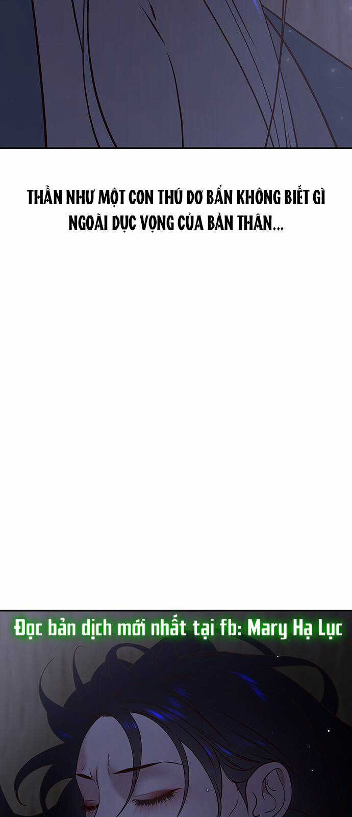 Thái Tử Myolyeong Chapter 68.2 trang 51