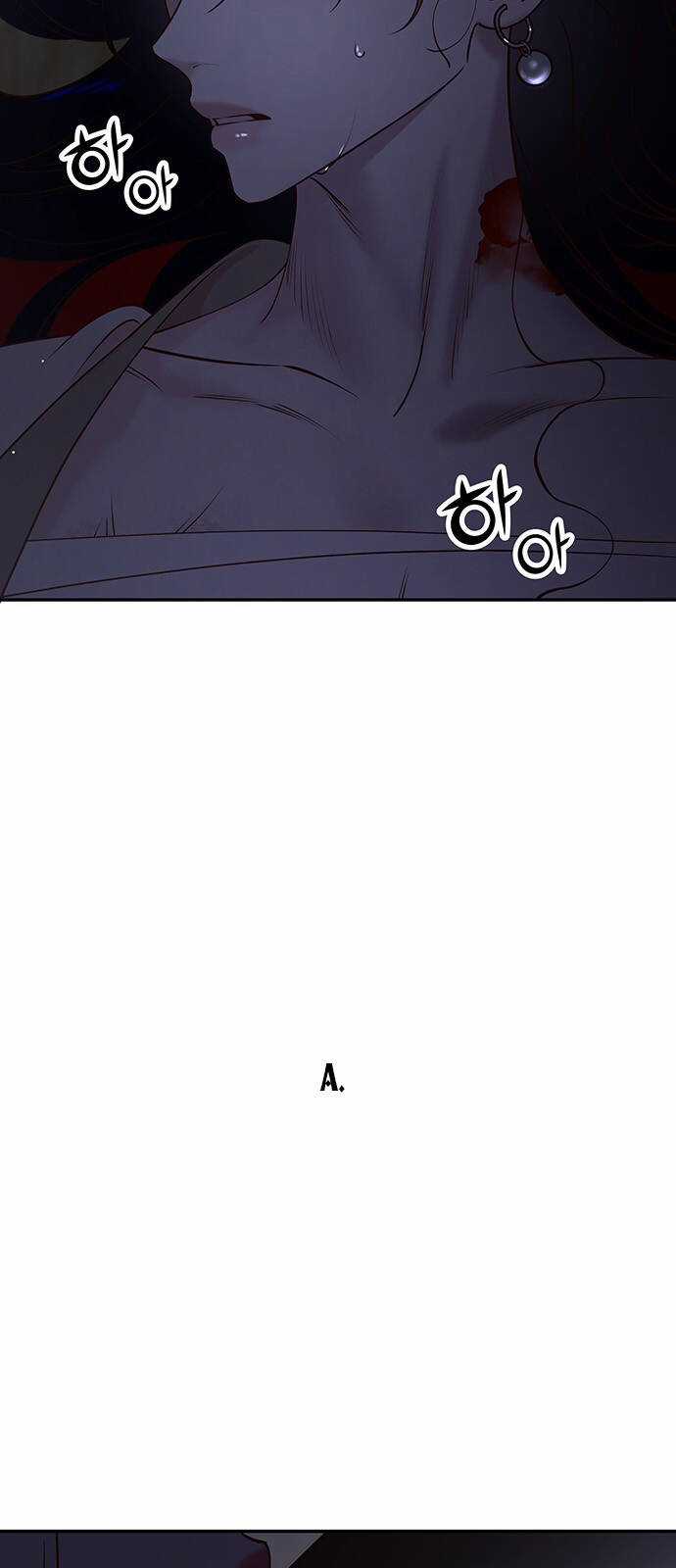 Thái Tử Myolyeong Chapter 68.2 trang 52