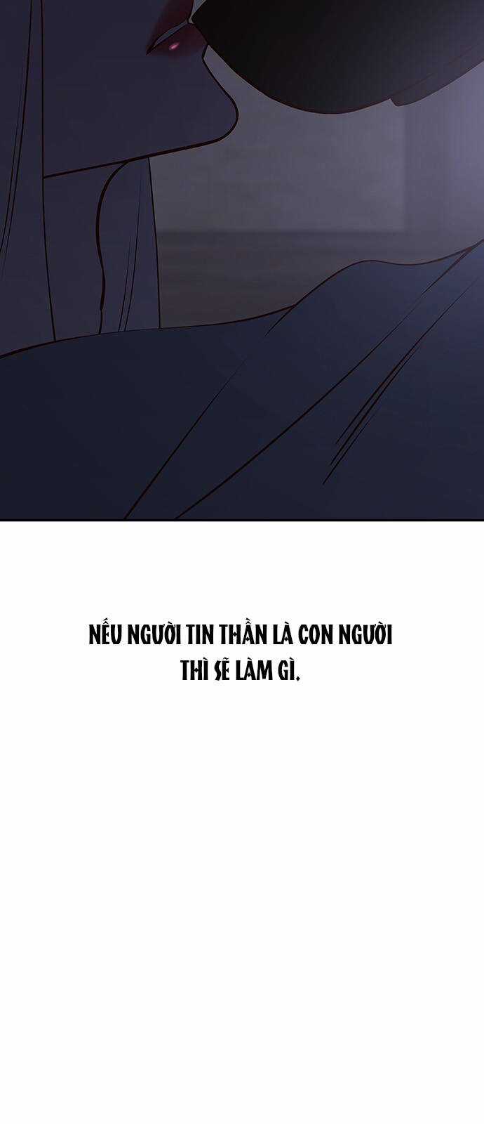 Thái Tử Myolyeong Chapter 68.2 trang 53