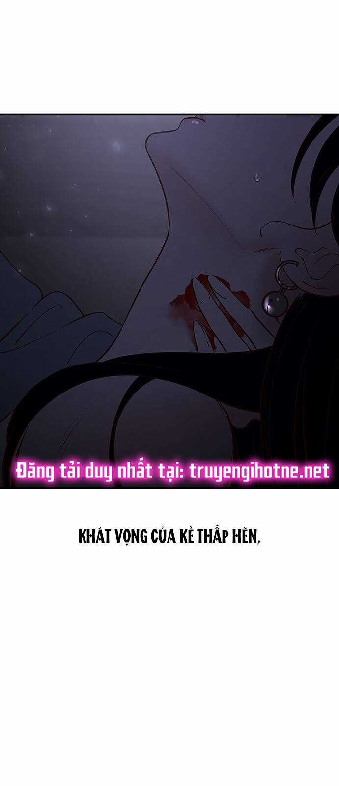 Thái Tử Myolyeong Chapter 68.2 trang 54