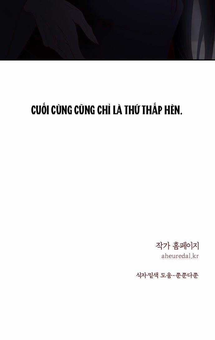 Thái Tử Myolyeong Chapter 68.2 trang 56