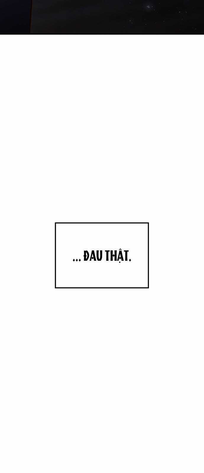 Thái Tử Myolyeong Chapter 68.2 trang 6