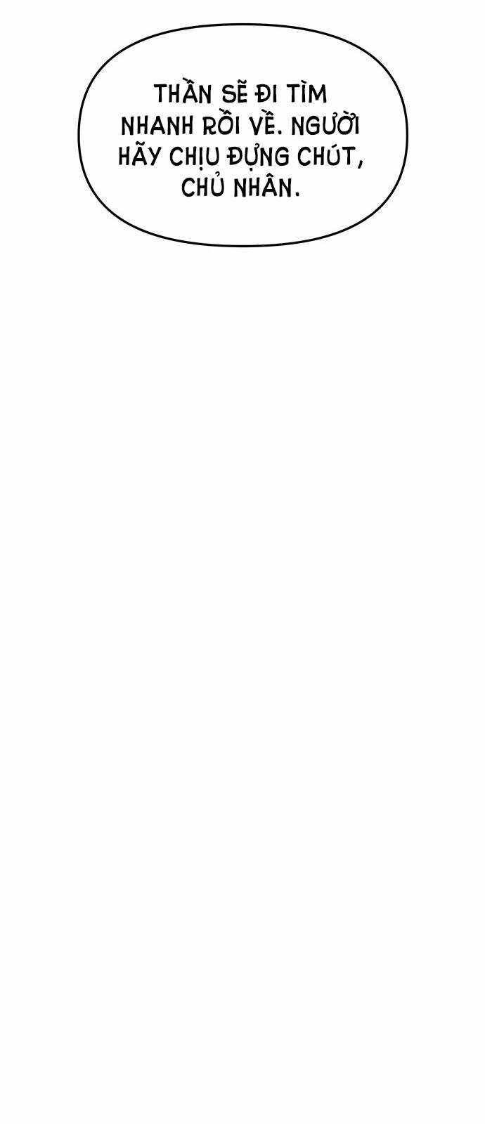 Thái Tử Myolyeong Chapter 68.2 trang 7