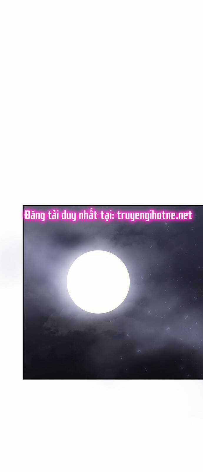 Thái Tử Myolyeong Chapter 68.2 trang 8