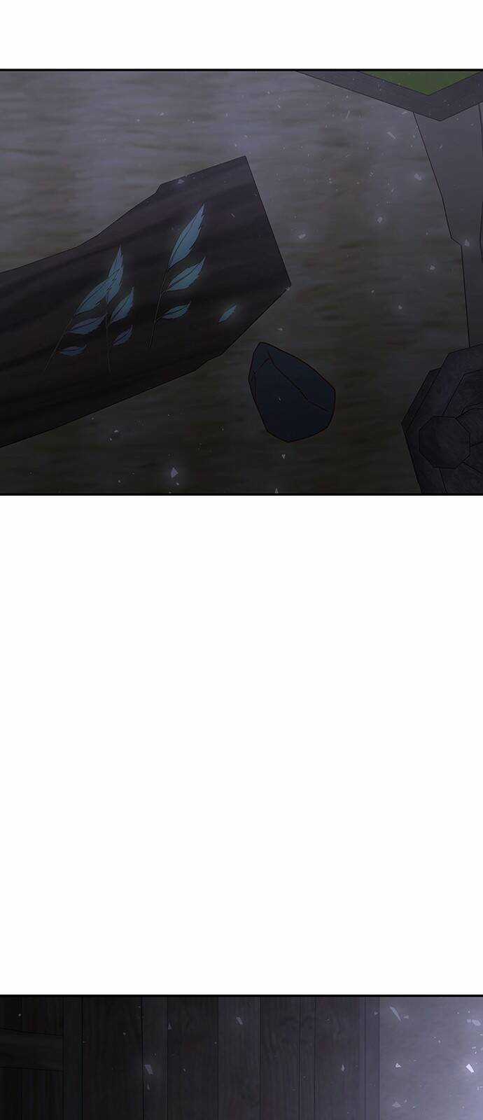 Thái Tử Myolyeong Chapter 68.2 trang 9