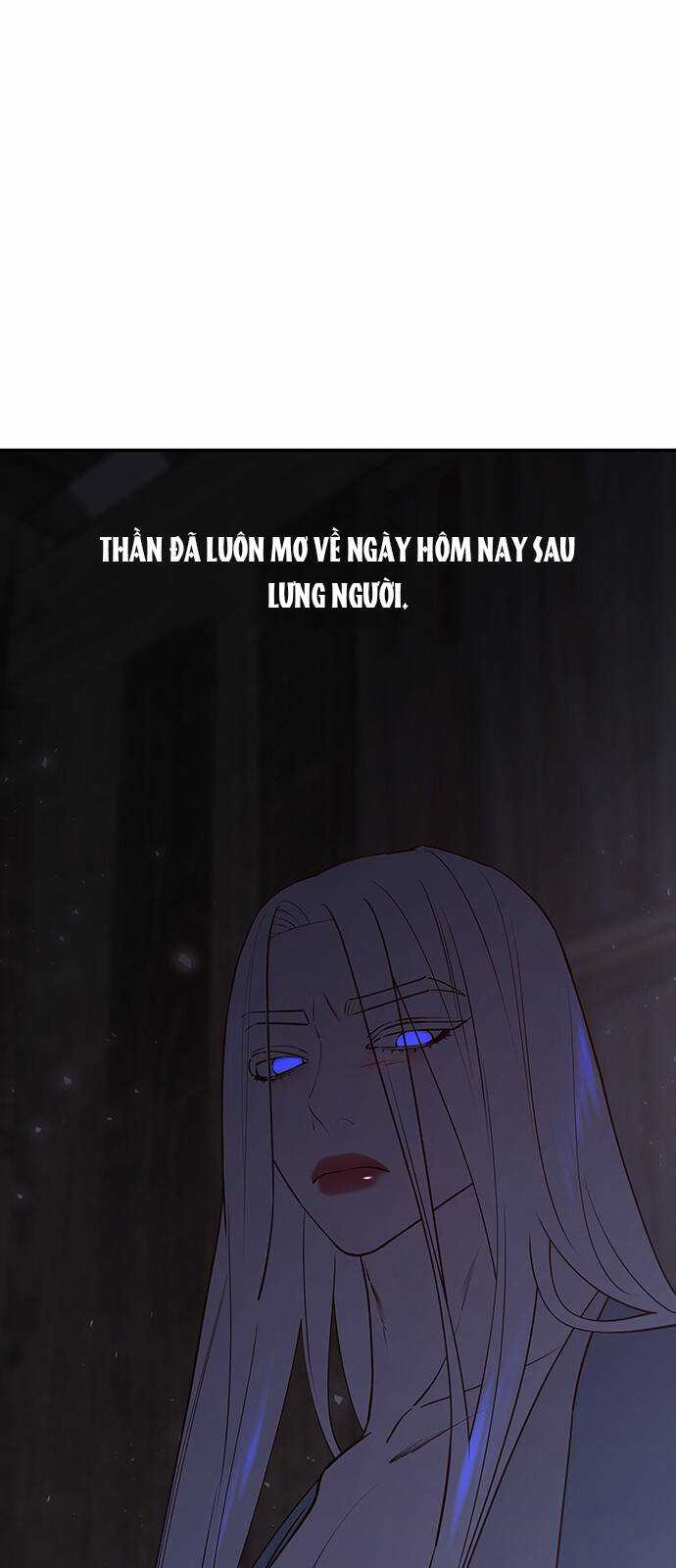 Thái Tử Myolyeong Chapter 69.1 trang 10