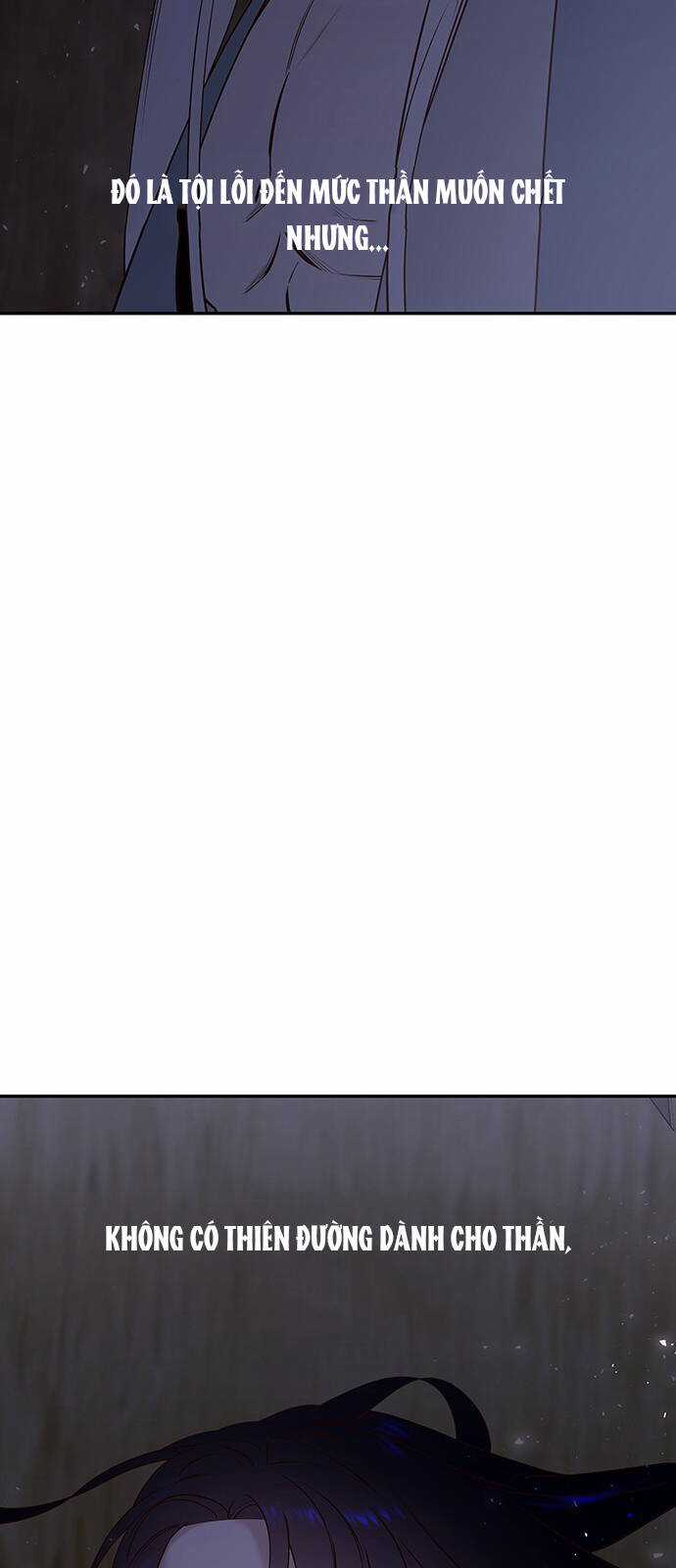 Thái Tử Myolyeong Chapter 69.1 trang 11