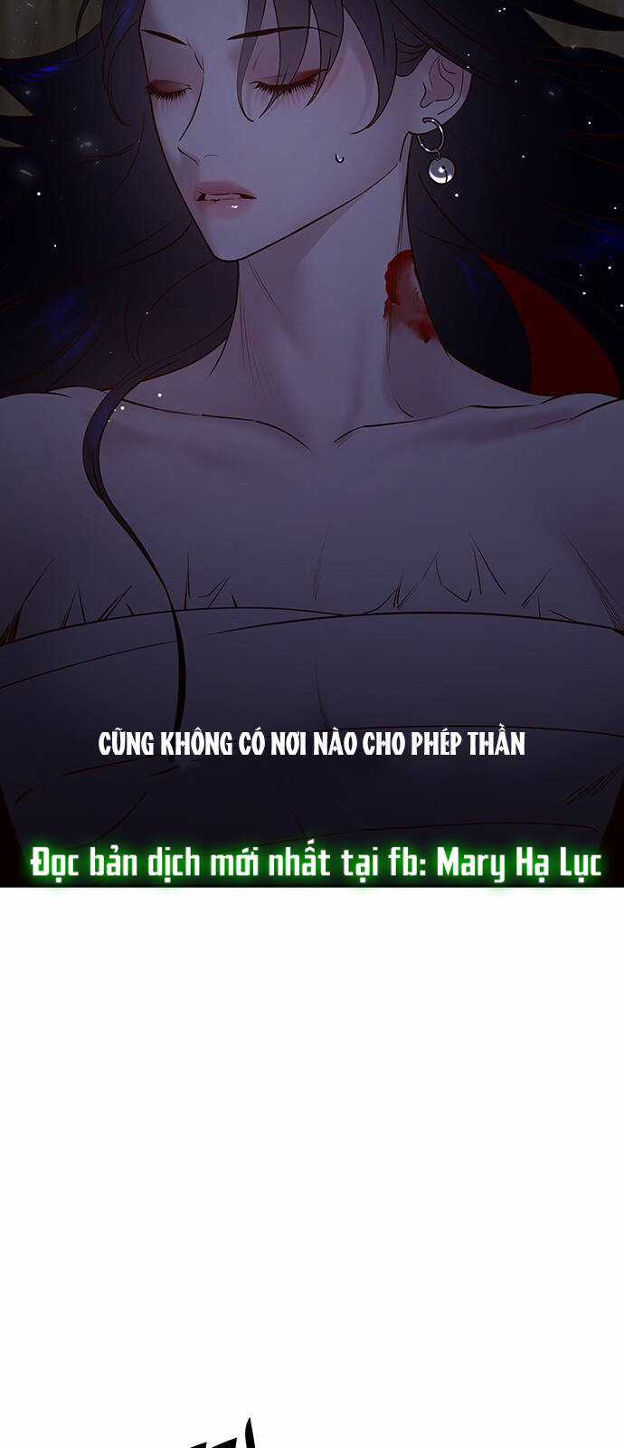 Thái Tử Myolyeong Chapter 69.1 trang 12