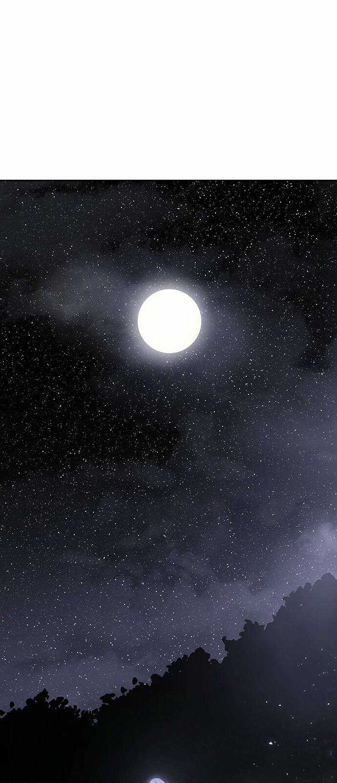 Thái Tử Myolyeong Chapter 69.1 trang 14