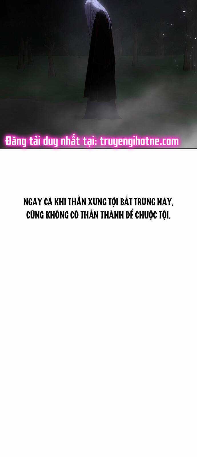 Thái Tử Myolyeong Chapter 69.1 trang 15