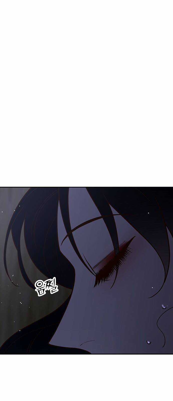 Thái Tử Myolyeong Chapter 69.1 trang 16