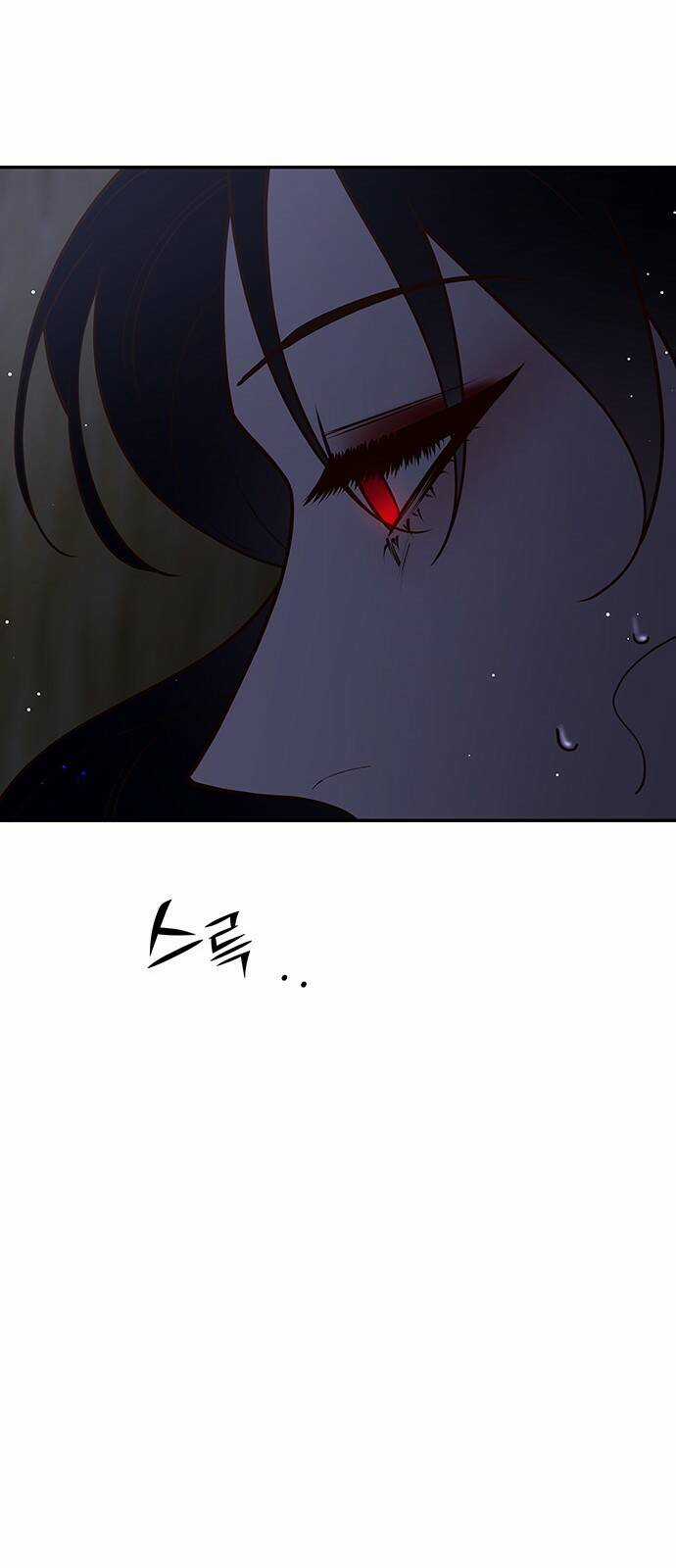 Thái Tử Myolyeong Chapter 69.1 trang 17