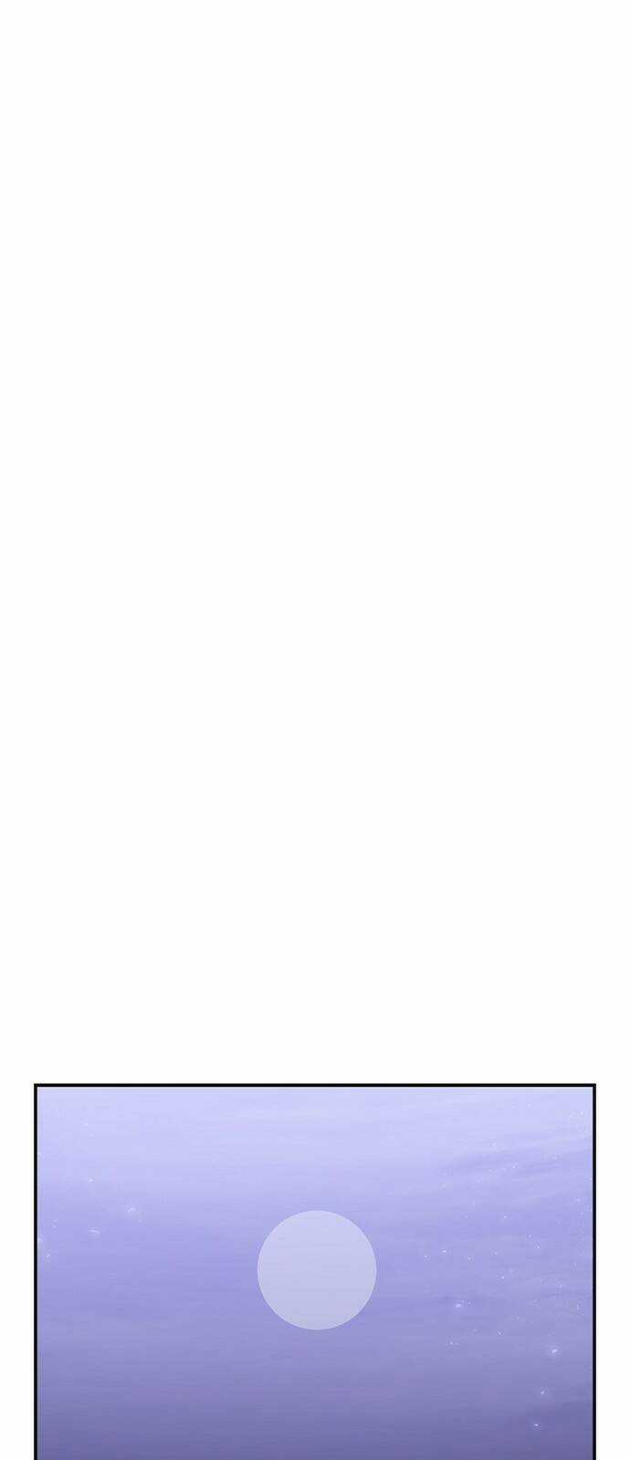 Thái Tử Myolyeong Chapter 69.1 trang 18