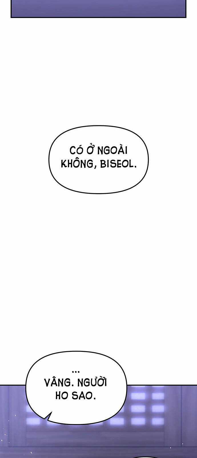 Thái Tử Myolyeong Chapter 69.1 trang 19