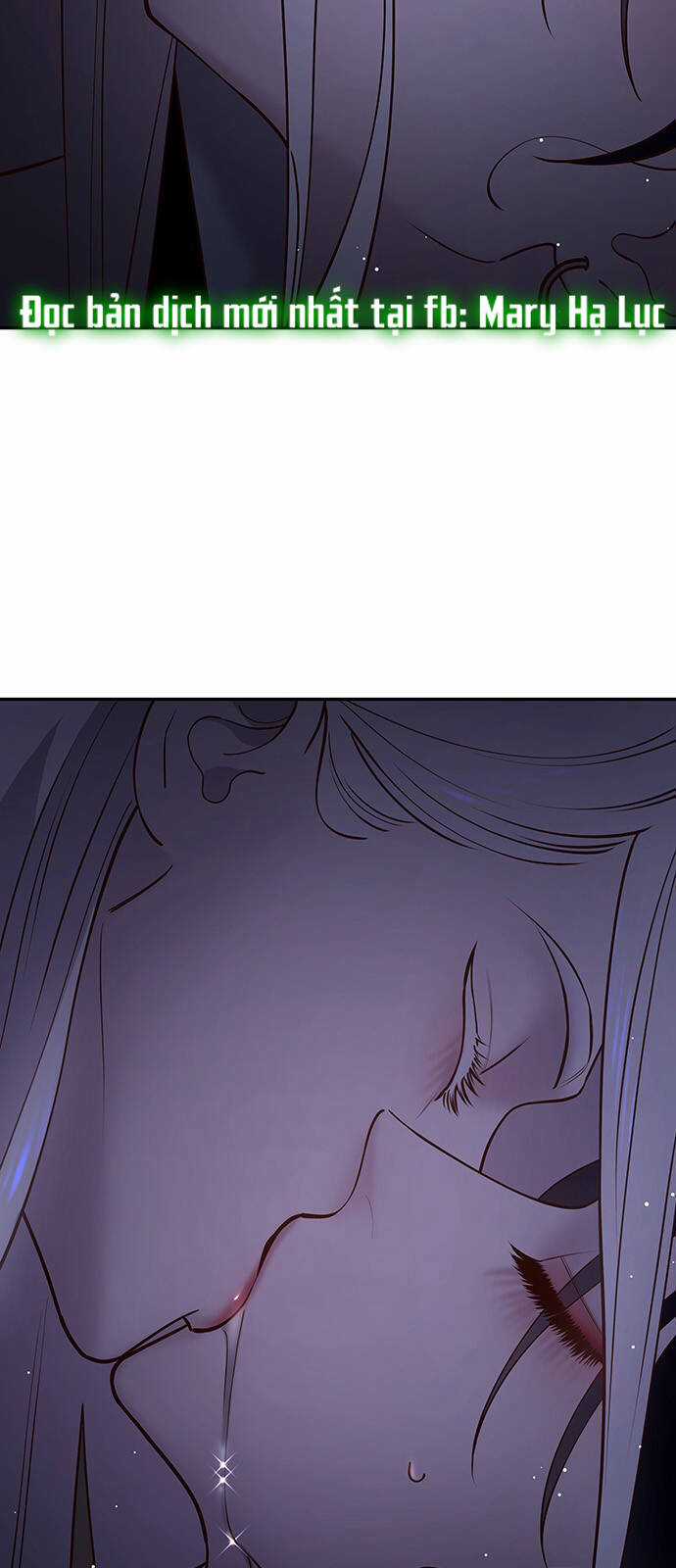 Thái Tử Myolyeong Chapter 69.1 trang 2