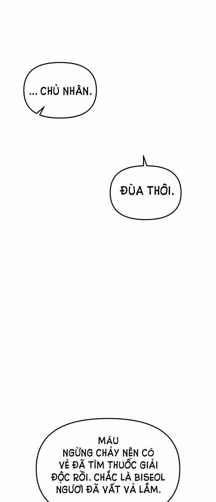 Thái Tử Myolyeong Chapter 69.1 trang 21