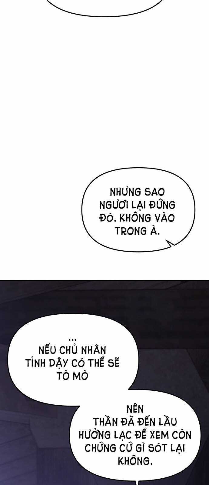 Thái Tử Myolyeong Chapter 69.1 trang 22