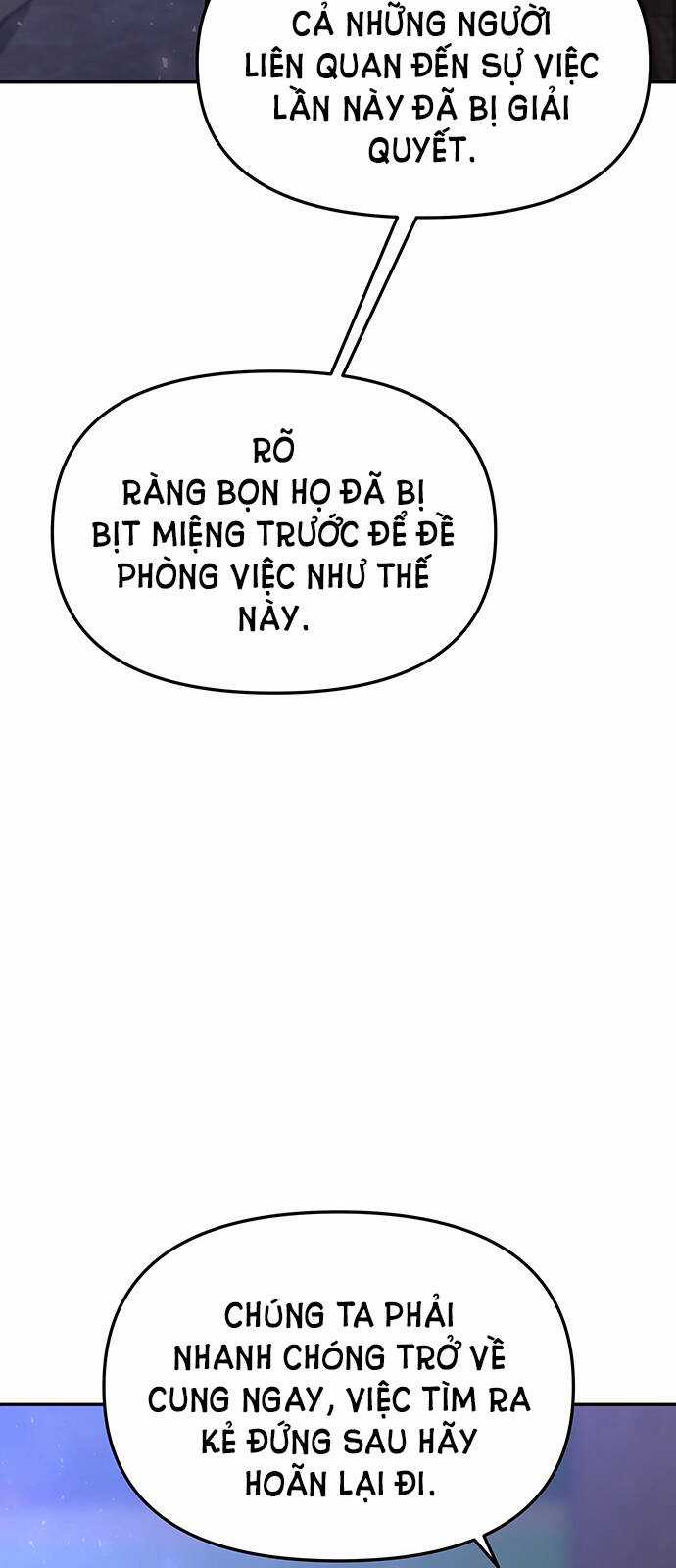 Thái Tử Myolyeong Chapter 69.1 trang 24