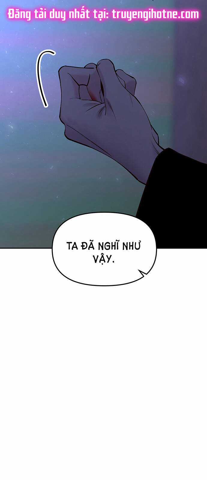 Thái Tử Myolyeong Chapter 69.1 trang 25