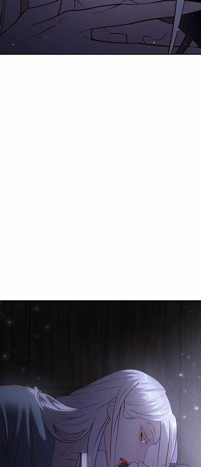 Thái Tử Myolyeong Chapter 69.1 trang 3