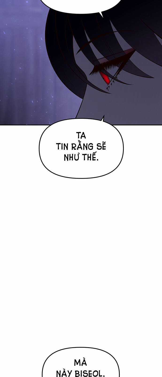 Thái Tử Myolyeong Chapter 69.1 trang 30