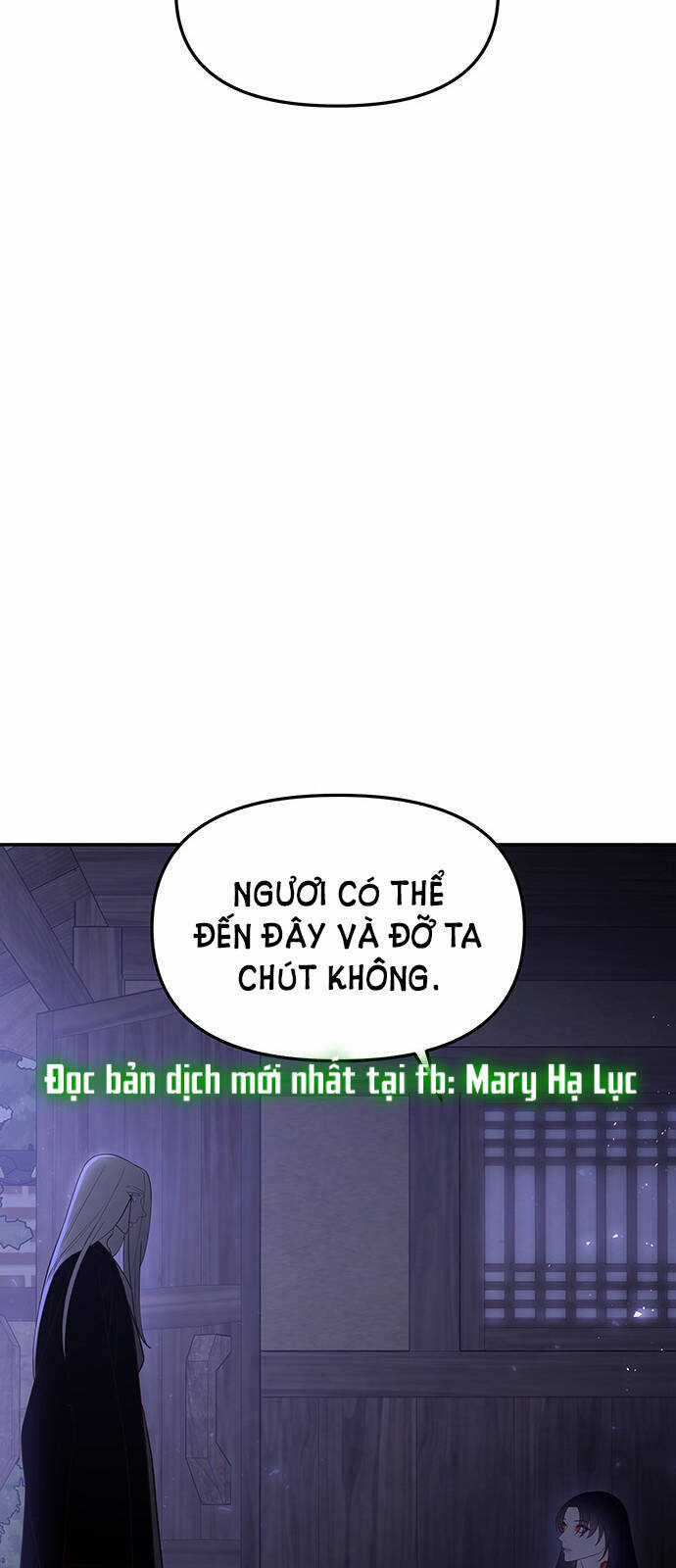 Thái Tử Myolyeong Chapter 69.1 trang 31