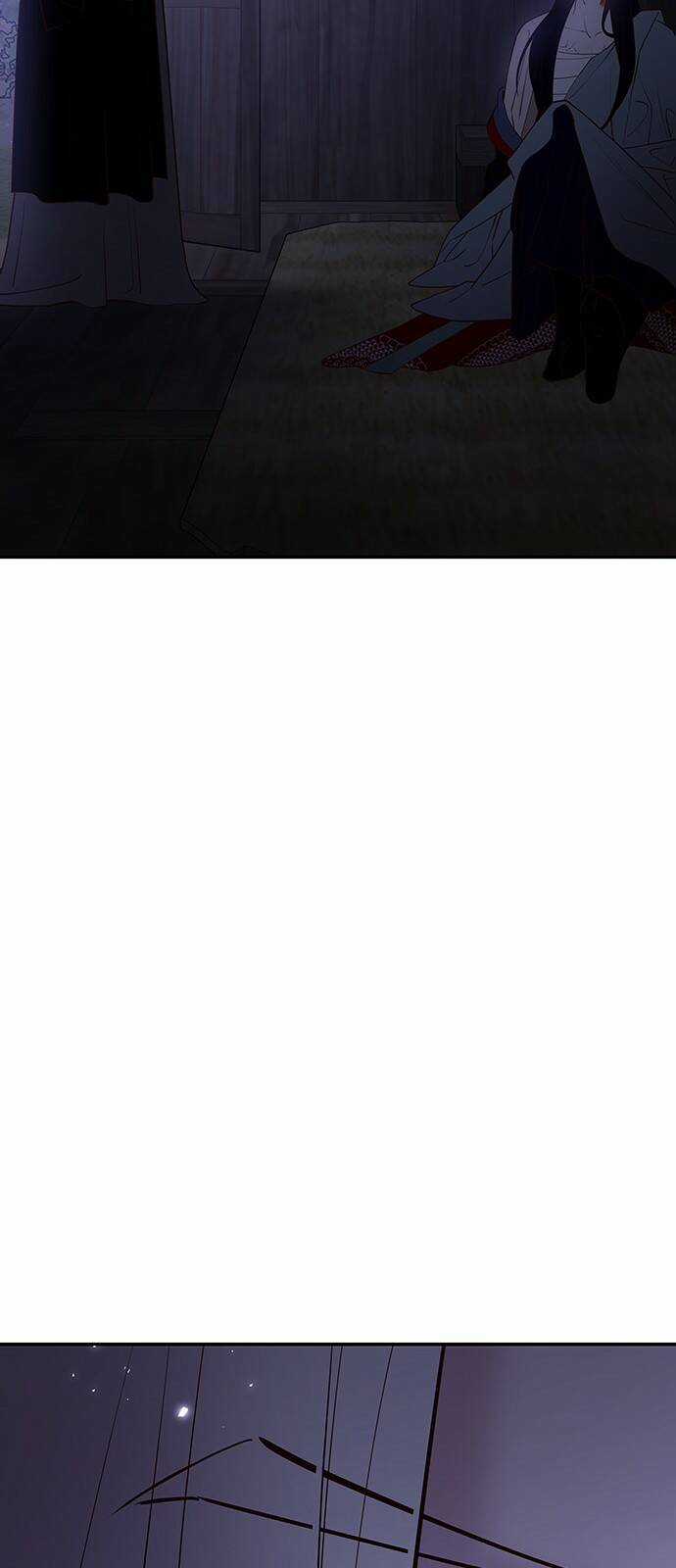 Thái Tử Myolyeong Chapter 69.1 trang 32