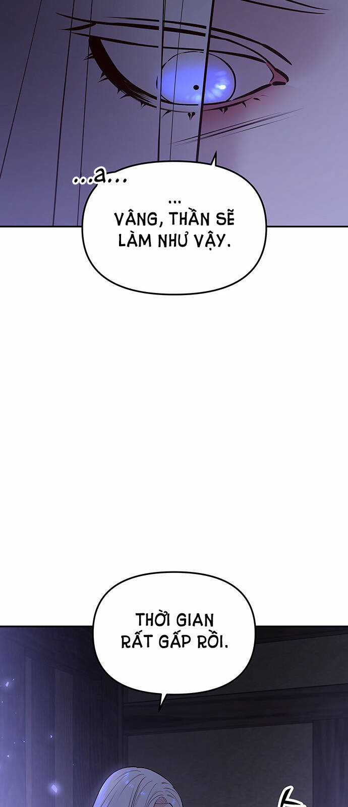 Thái Tử Myolyeong Chapter 69.1 trang 33