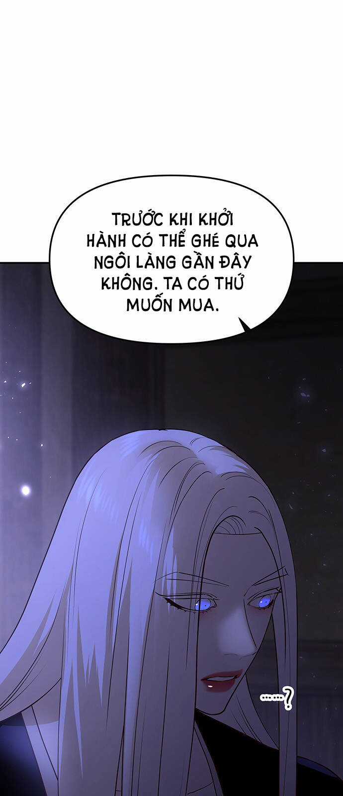 Thái Tử Myolyeong Chapter 69.1 trang 35