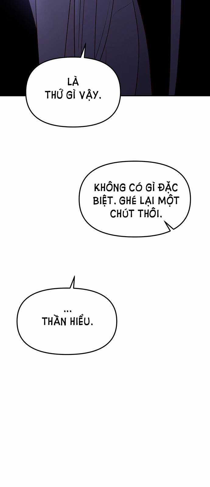 Thái Tử Myolyeong Chapter 69.1 trang 36