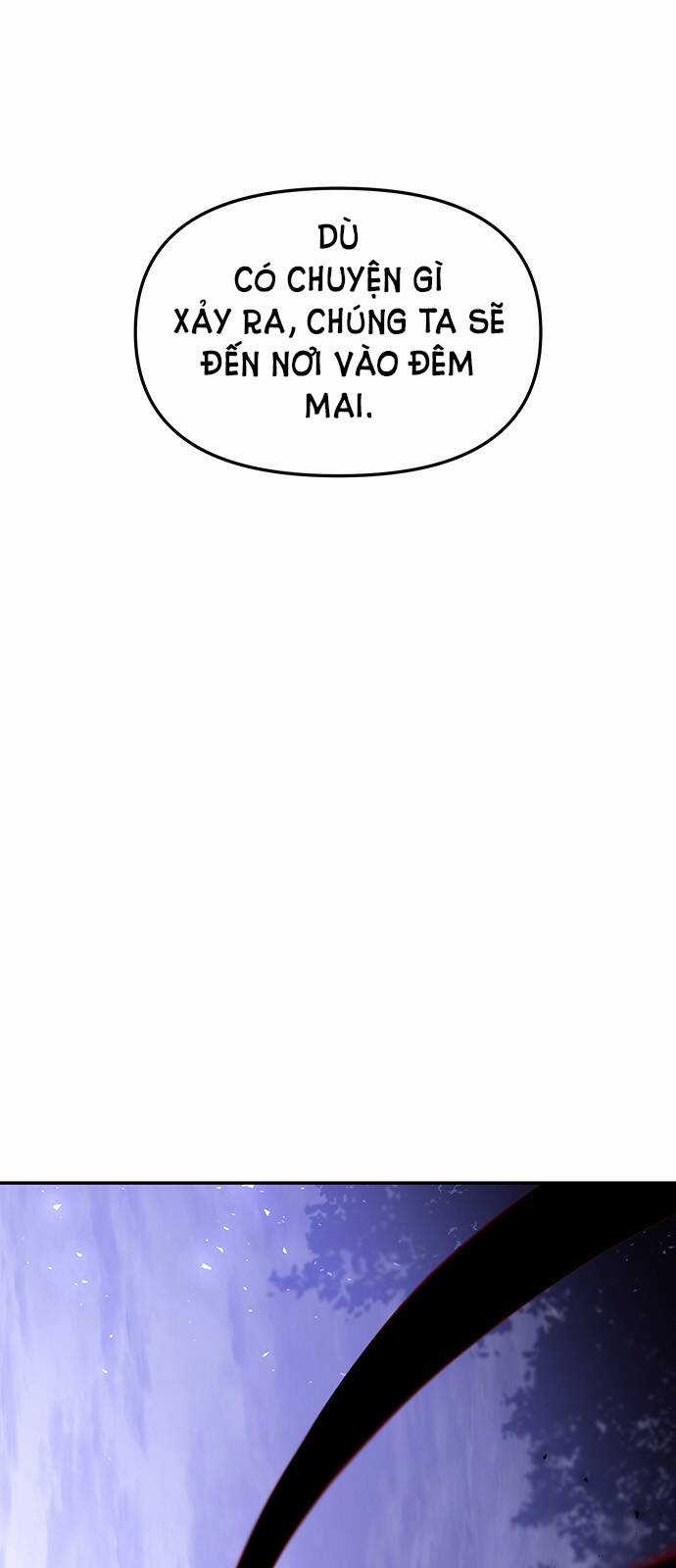 Thái Tử Myolyeong Chapter 69.1 trang 37