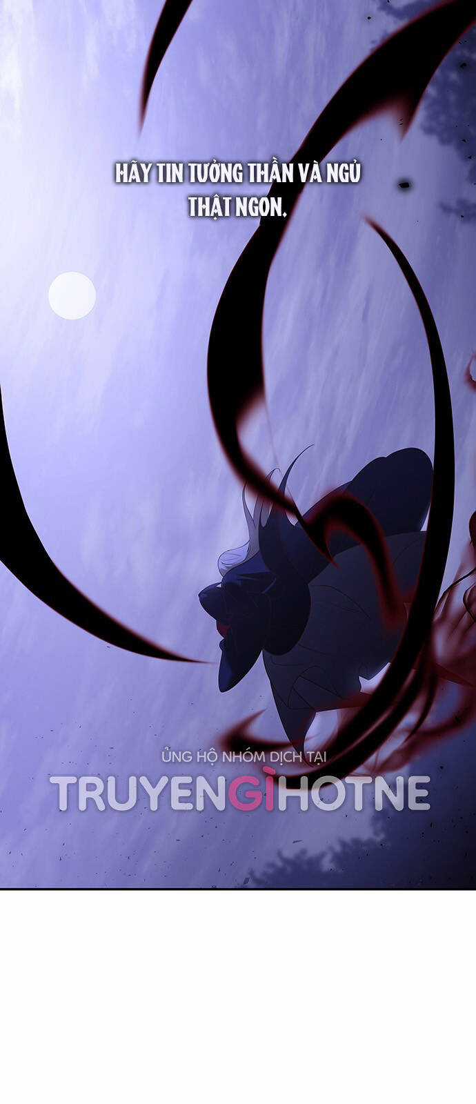 Thái Tử Myolyeong Chapter 69.1 trang 38