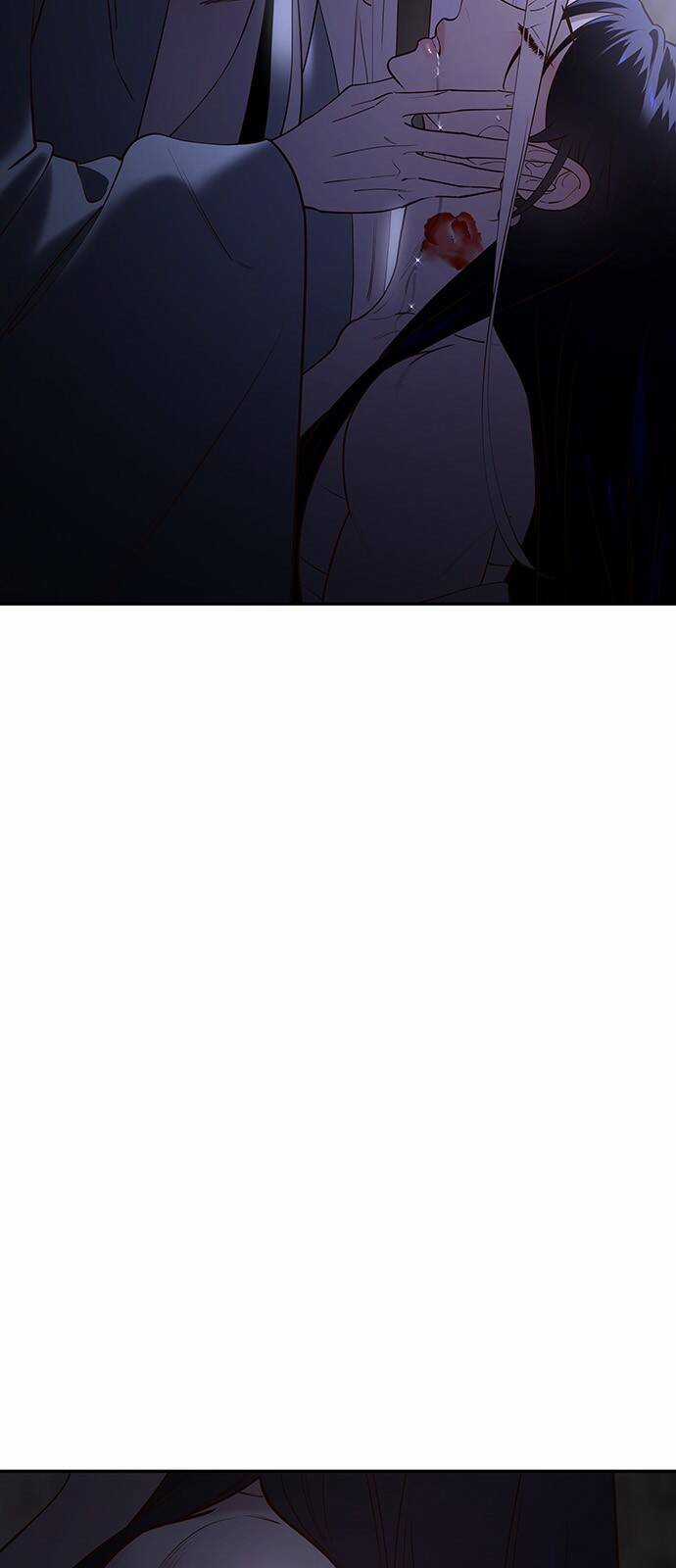 Thái Tử Myolyeong Chapter 69.1 trang 4