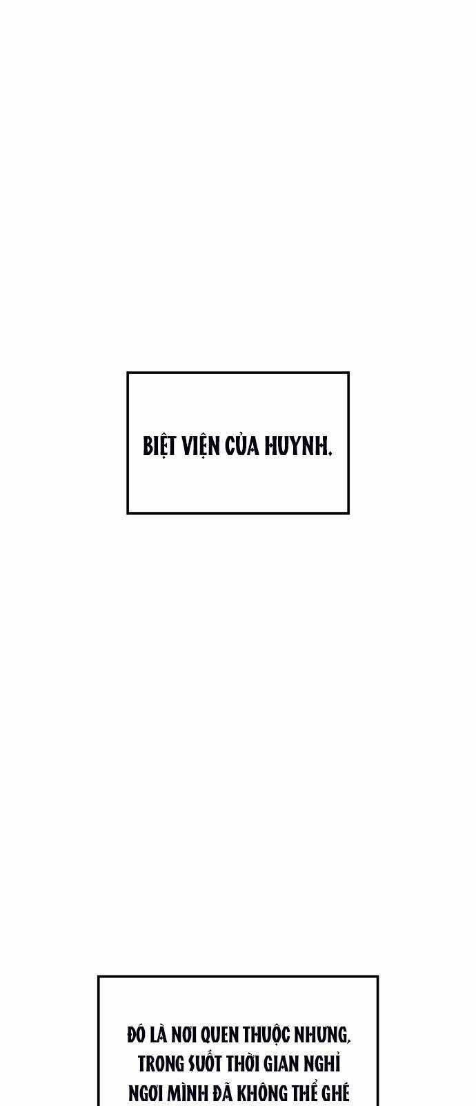 Thái Tử Myolyeong Chapter 69.1 trang 41