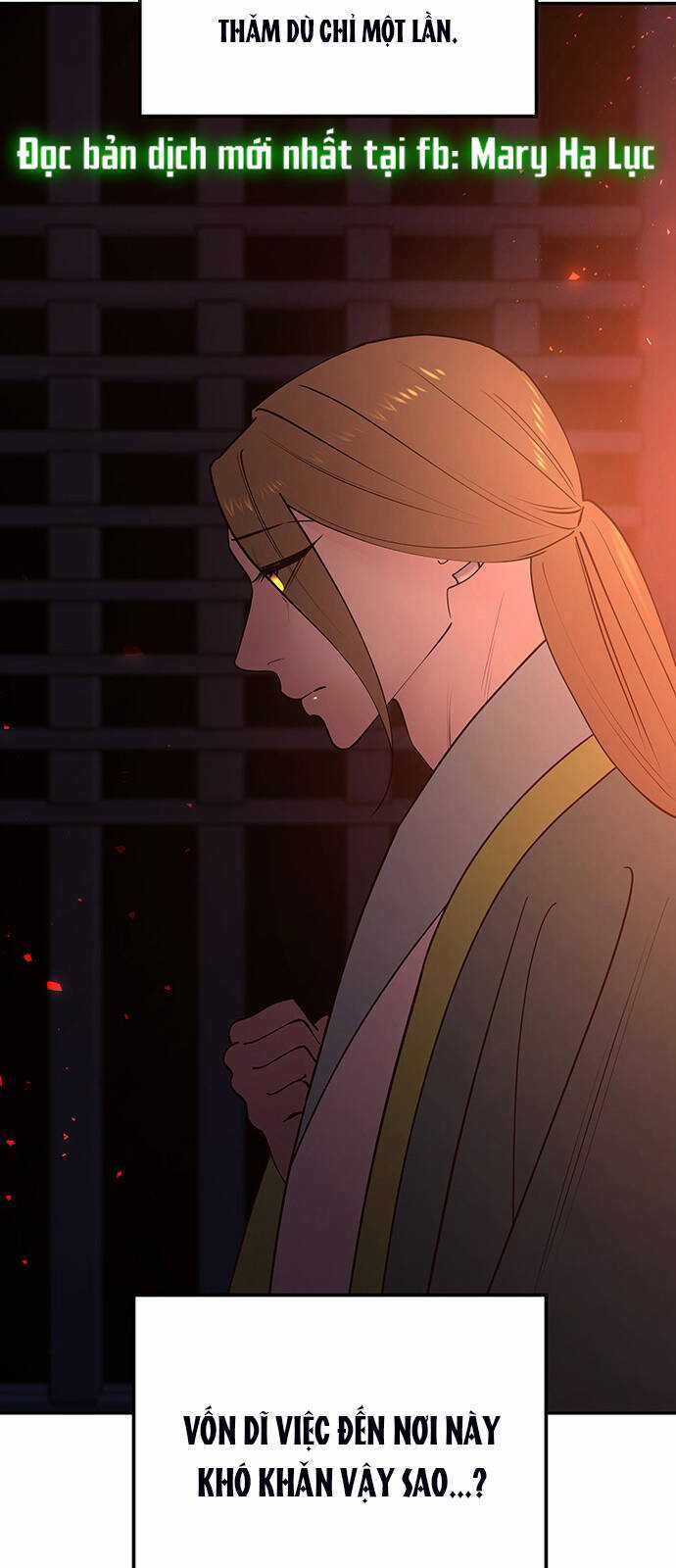 Thái Tử Myolyeong Chapter 69.1 trang 42