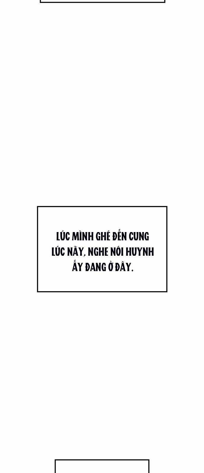 Thái Tử Myolyeong Chapter 69.1 trang 43