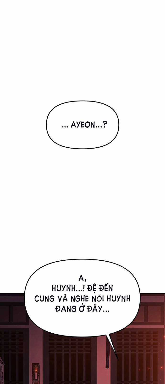 Thái Tử Myolyeong Chapter 69.1 trang 45