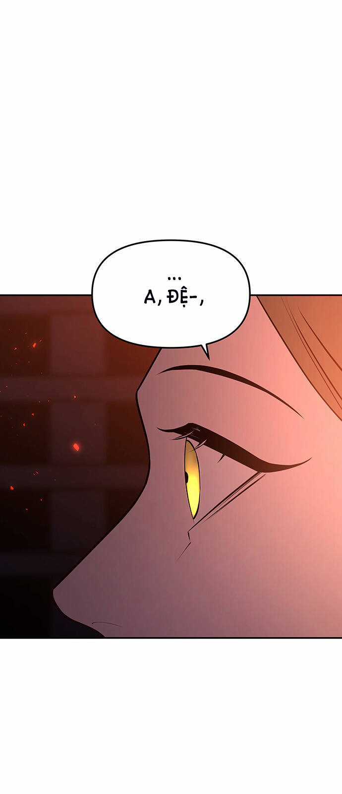 Thái Tử Myolyeong Chapter 69.1 trang 48