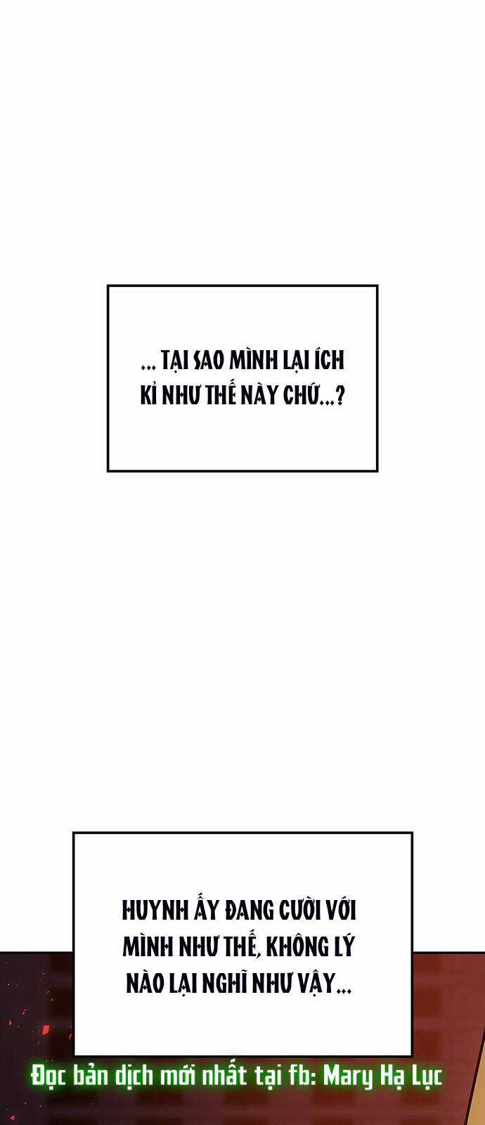 Thái Tử Myolyeong Chapter 69.1 trang 50