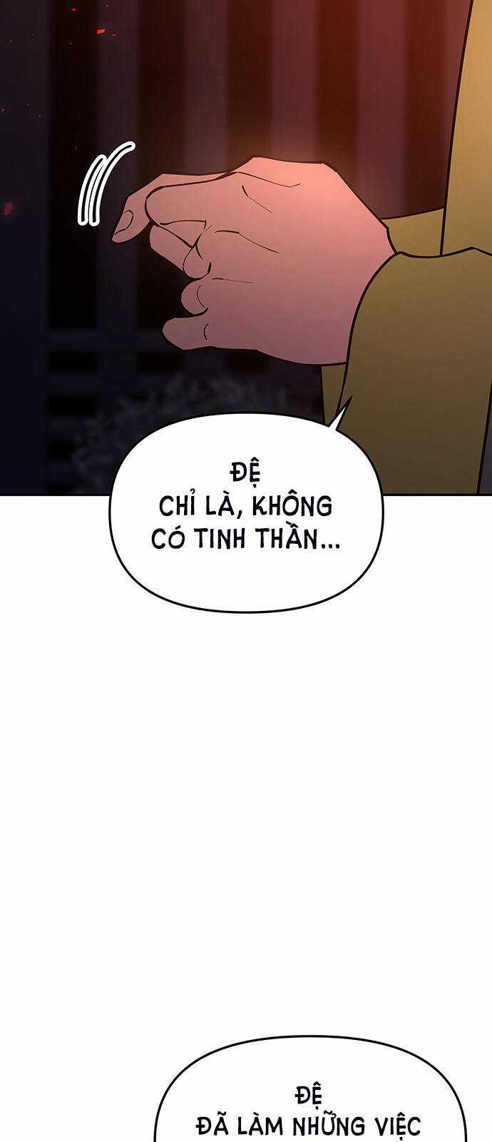 Thái Tử Myolyeong Chapter 69.1 trang 51